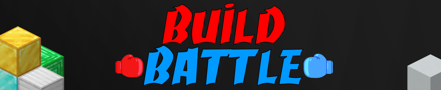 BuildBattleFinal.png