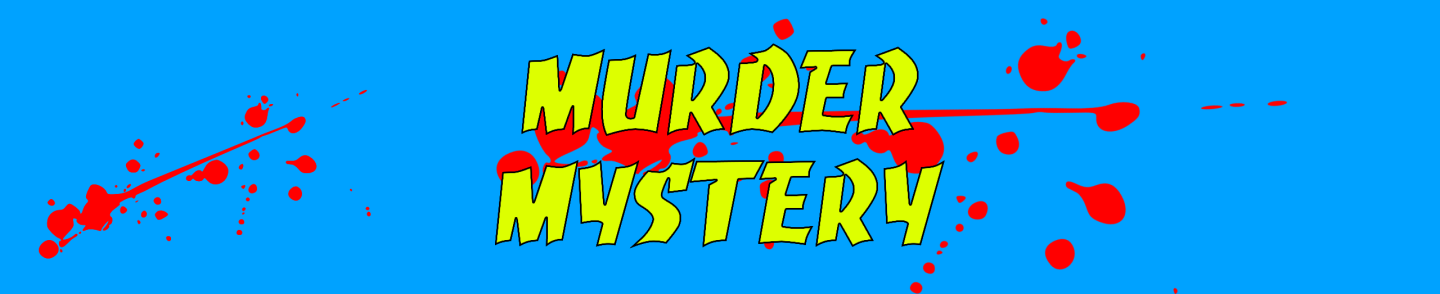 MurderMysteryFinal5.png