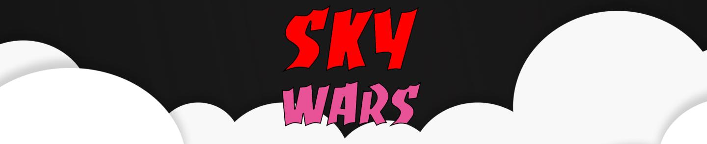 SkyWarsFinal1.png