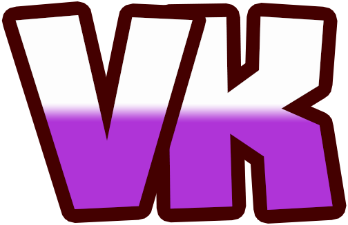 VK-Logo-V1-(Creative).png