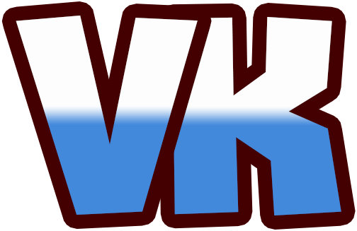 VK-Logo-V1-(Events).png