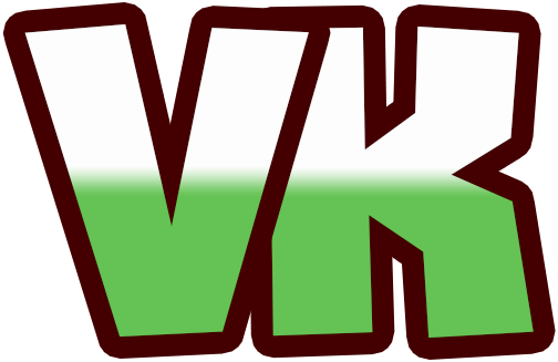 VK-Logo-V1-(Minigames).png
