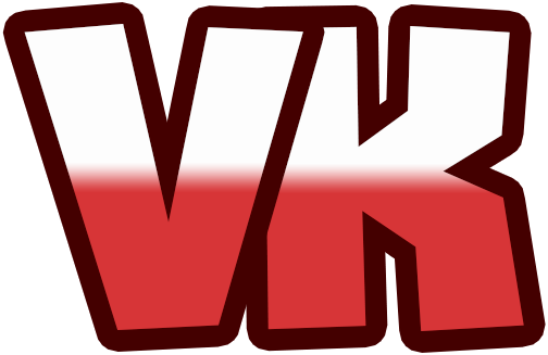 VK-Logo-V1-(Modded).png