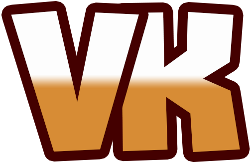 VK-Logo-V1-(SMP).png