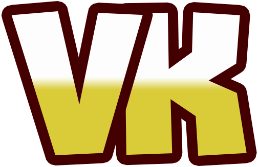 VK-Logo-V1-(Staff).png