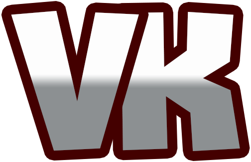VK-Logo-V1-(Vanilla).png