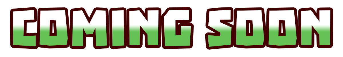 Coming-Soon-(Minigames).png