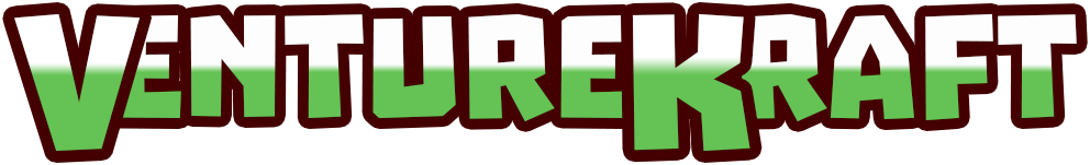 VentureKraft-Logo-Full-(Minigames).png