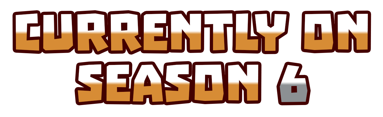 Currently-On-Season-x-(SMP).png