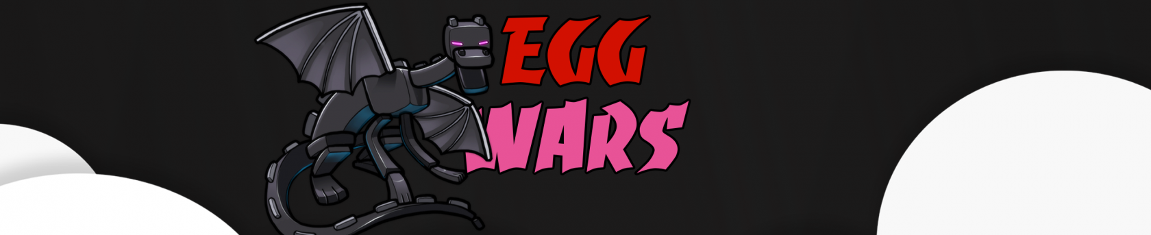 Egg_Wars.png