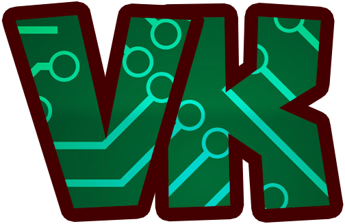 VK-Logo-V1-(Developers).png