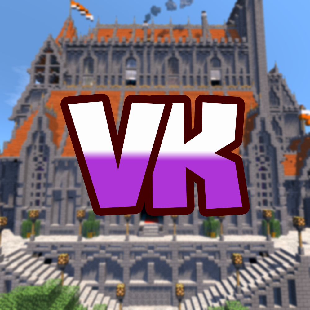 VK-Logo-V2-(Creative).png