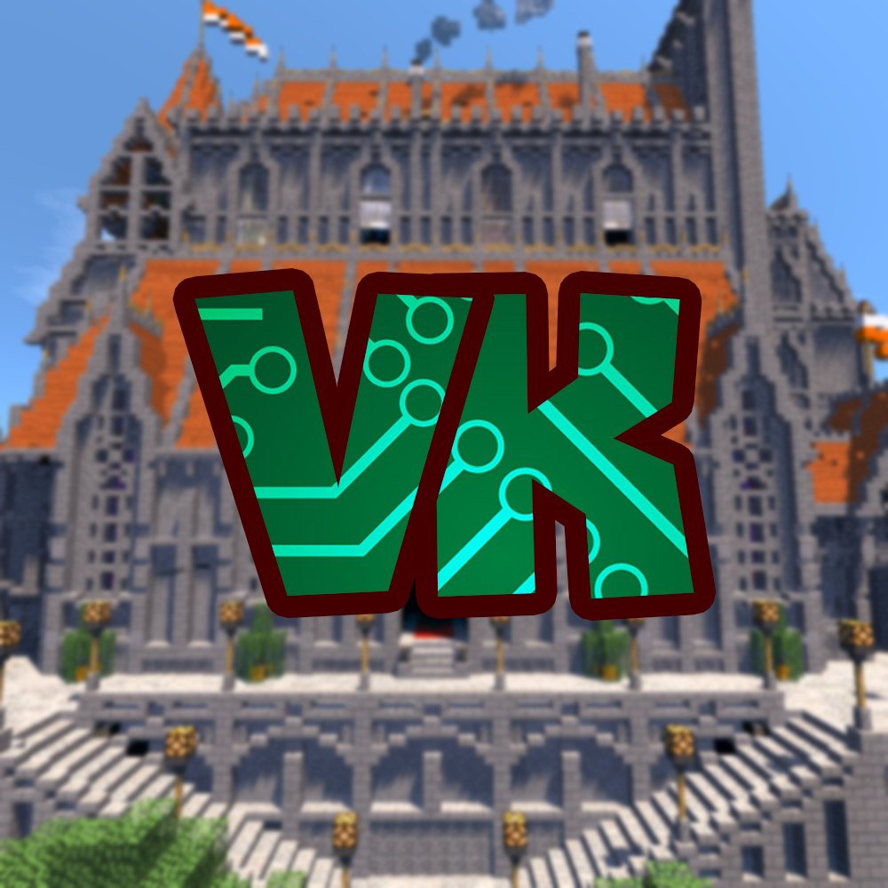 VK-Logo-V2-(Developers).png