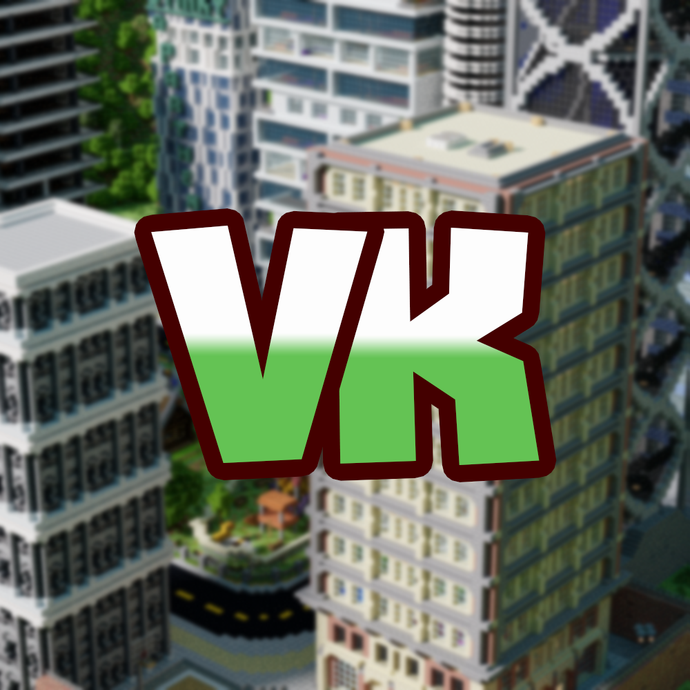 VK-Logo-V2-(Minigames).png