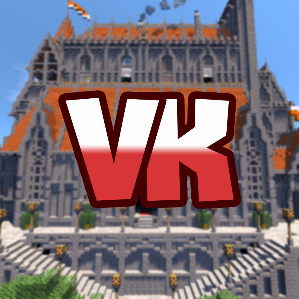 VK-Logo-V2-(Modded).png