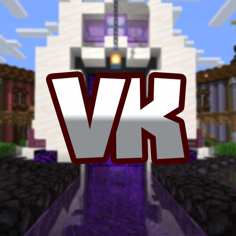 VK-Logo-V2-(Vanilla).png